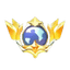 Link Live Draw SDY